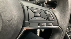 Nissan Juke 1.0 DiG-T 114 Acenta 5dr DCT Petrol Hatchback